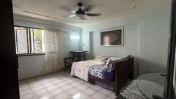 Blk 171 Siglap East (Bedok), HDB 5 Rooms #629259631